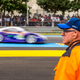 Illustration for article titled How Porsche Dominated Le Mans